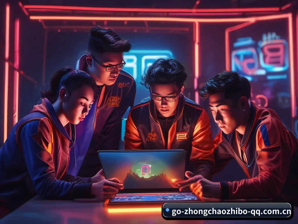 持续创新